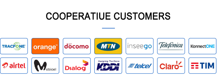 product-831-315 partner