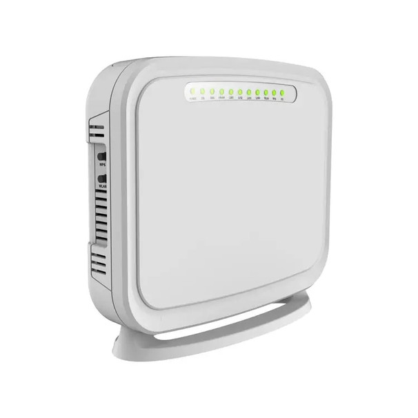 product-606-606 Wireless N VDSLADSL Modem Route 2