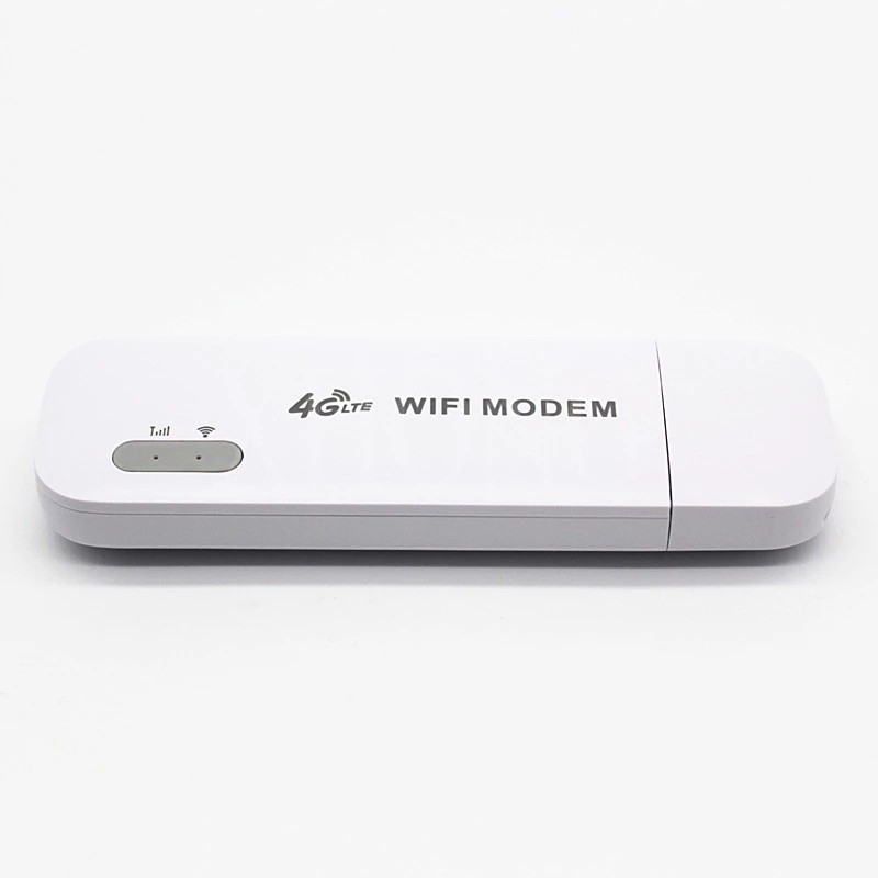 4G LTE Machin WIFI USB Dongle