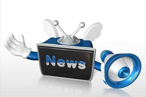 Entwodiksyon nan 5G fil