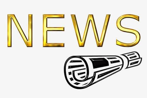 5G Fil tou te gen dezavantaj