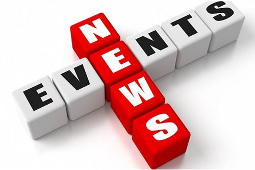 5G Endistriyèl Routement Endistriyèl Aplikasyon endistri