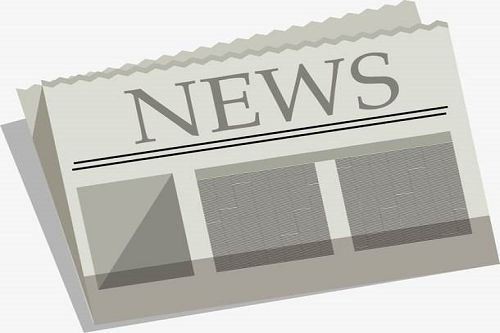 Entwodiksyon de routeurs endistriyèl 5G