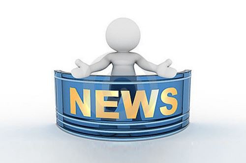 Desen aplikasyon nan lTE Route