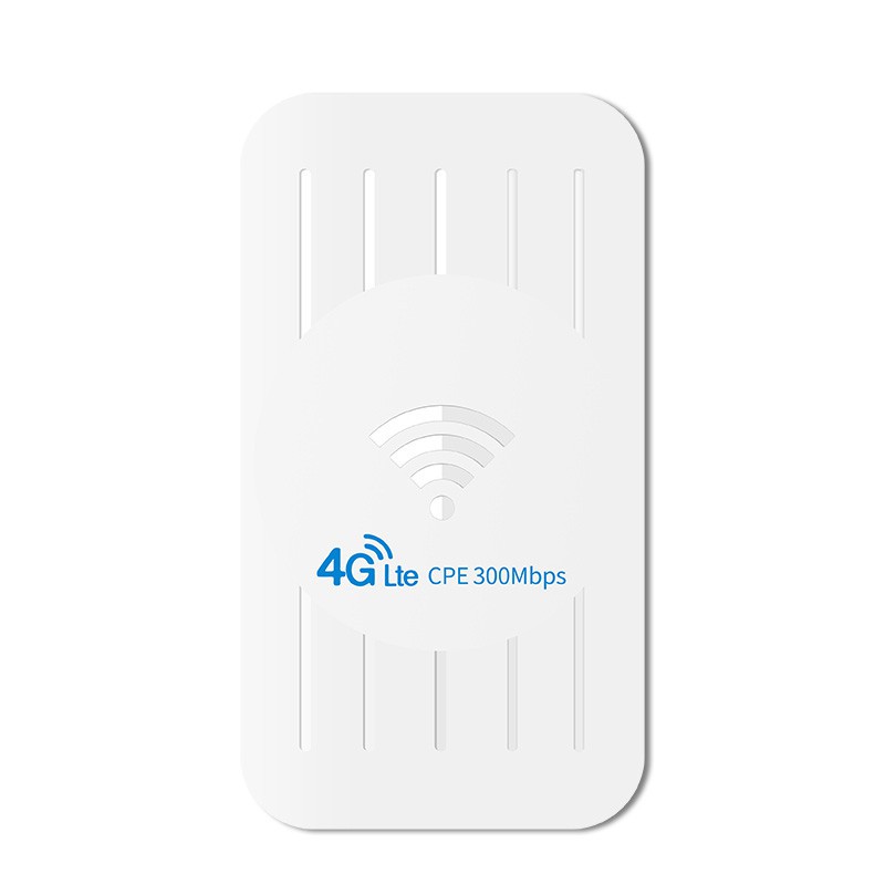 Deyò 4G LTE CPE ODU Wireless Routeur