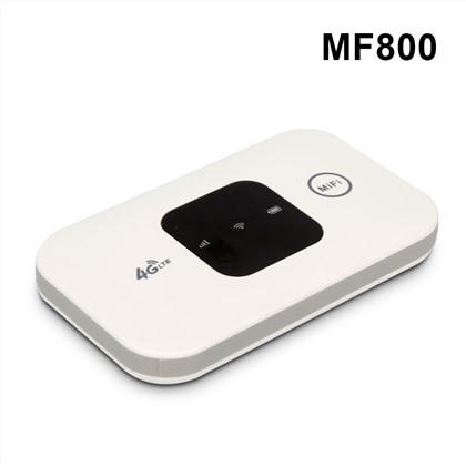 150Mbps High-Rezo 4G Routeur