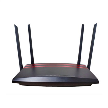 4G VPN Sim Kat Wireless Routeur