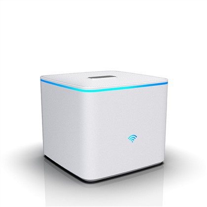 High Power Wifi Routeur Deyò 4G LTE CPE