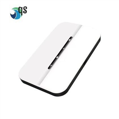 Inivèsèl 4G Lte pòtab san fil pòch Mifi