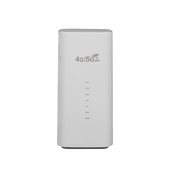 Debloke 4G Wireless CPE Routeur
