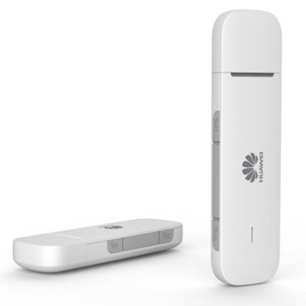 E{{0}g  LTE Cat4 USB Modem